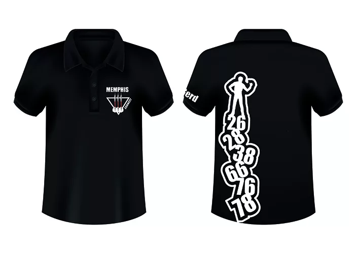 Shirtdesign 5